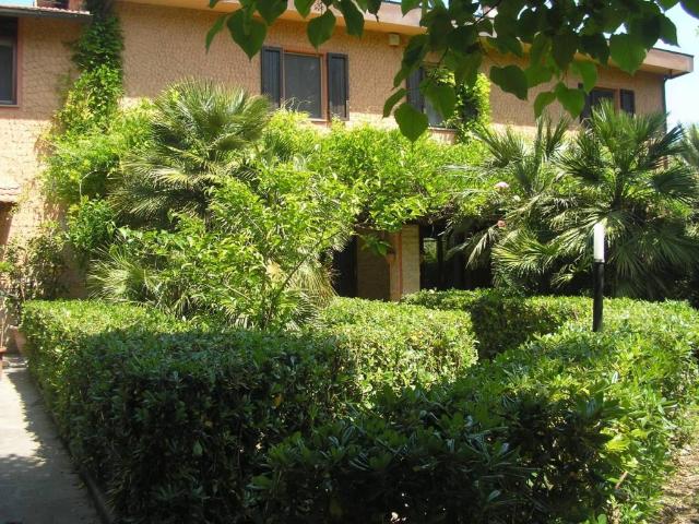 Villa Indipendente in vendita a Fauglia, Toscana