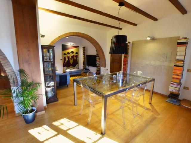 Villa Indipendente in vendita a Fauglia, Toscana