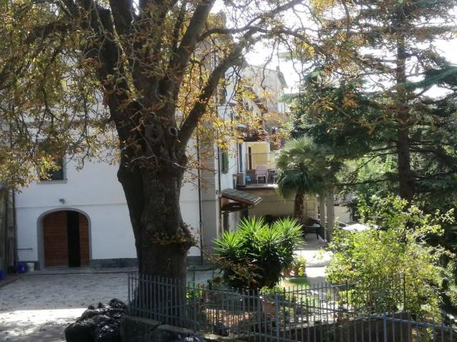 Villa Indipendente in vendita a Fauglia, Toscana