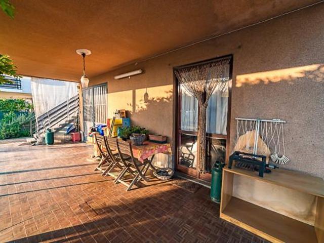 Villa Indipendente in vendita a Piemonte, Cuneo