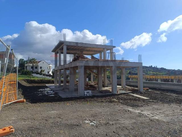 Villa Indipendente in vendita a Favara, Sicilia