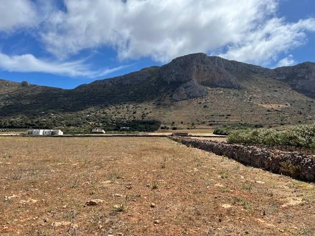 Villa Indipendente in vendita a Favignana, Sicilia