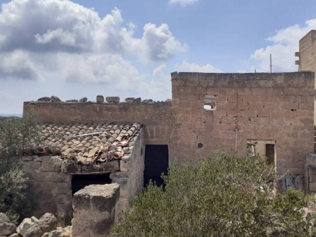 Villa Indipendente in vendita a Favignana, Sicilia