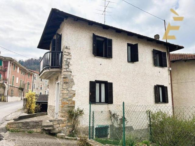 Villa Indipendente in vendita a Piemonte, Cuneo