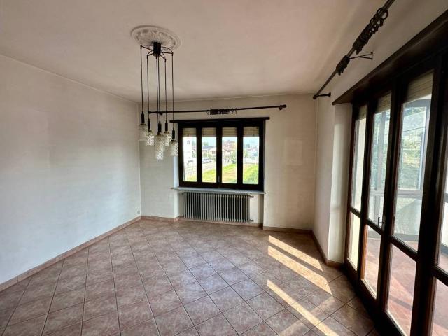 Villa Indipendente in vendita a Piemonte, Torino