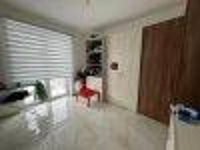 Villa Indipendente in vendita a Feletto, Torino