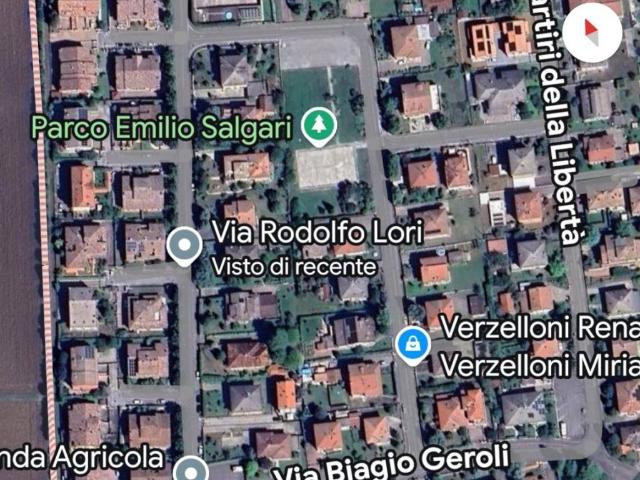 Villa Indipendente in vendita a Felino, Reggio Emilia
