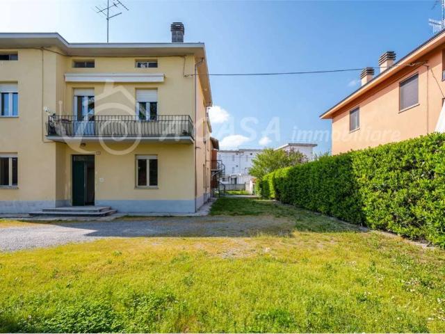 Villa Indipendente in vendita a Felino, Reggio Emilia