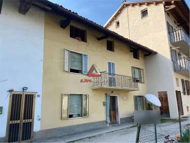 Villa Indipendente in vendita a Quartiere Città Gemellate, Feltre