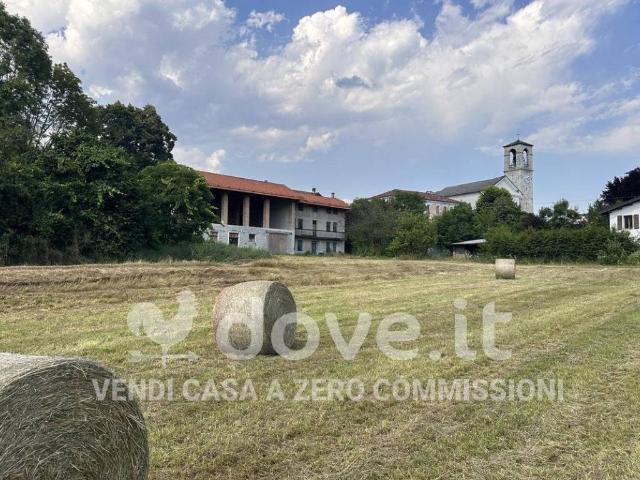 Villa Indipendente in vendita a Feltre, Veneto