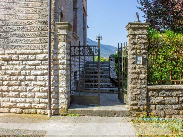 Villa Indipendente in vendita a Villaga, Feltre