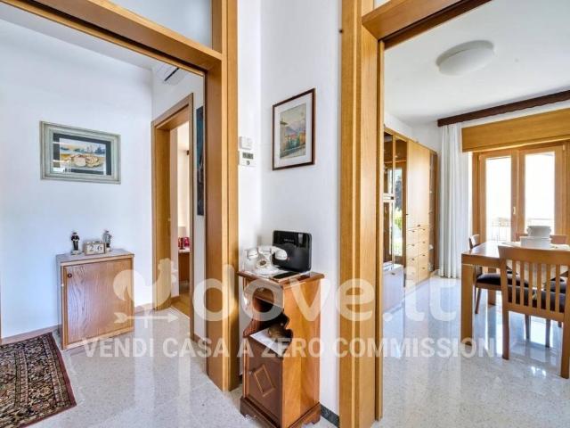 Villa Indipendente in vendita a Feltre, Veneto
