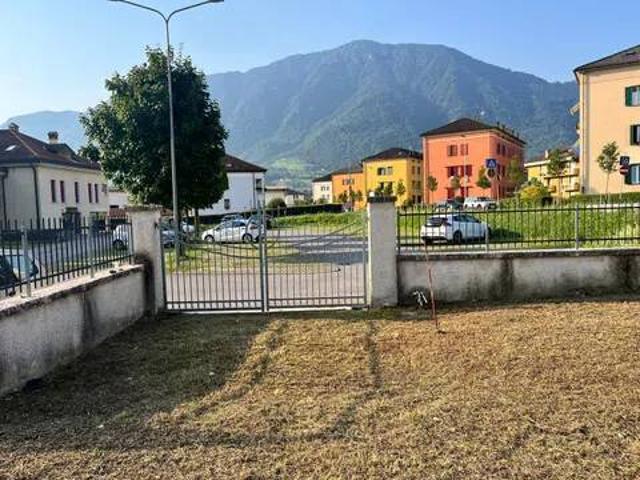 Villa Indipendente in vendita a Boscariz, Feltre