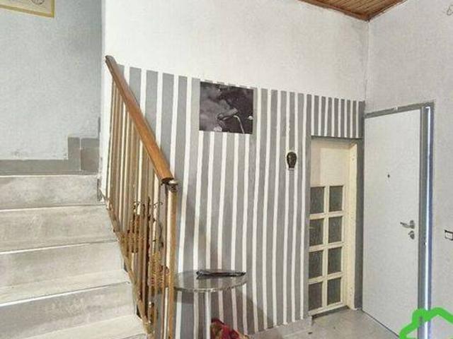 Villa Indipendente in vendita a Fenegrò, Lombardia