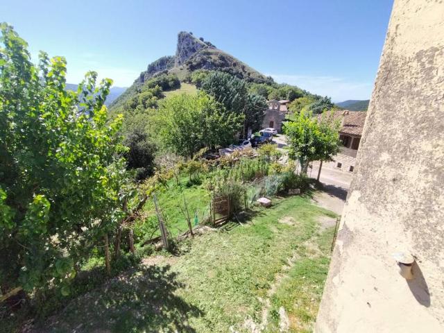 Villa Indipendente in vendita a Ferentillo, Umbria