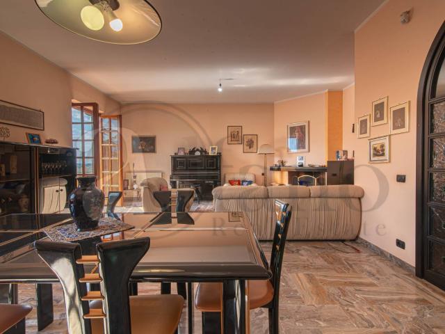 Villa Indipendente in vendita a Ferentino, Lazio