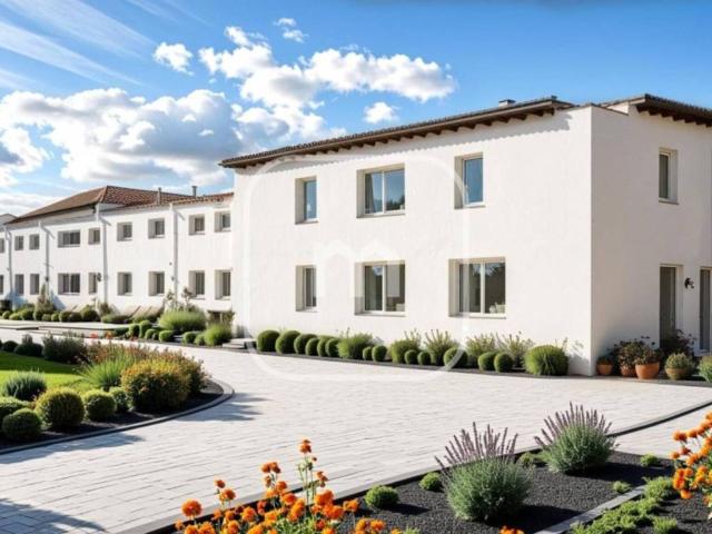 Villa Indipendente in vendita a Sigillo, Ferentino