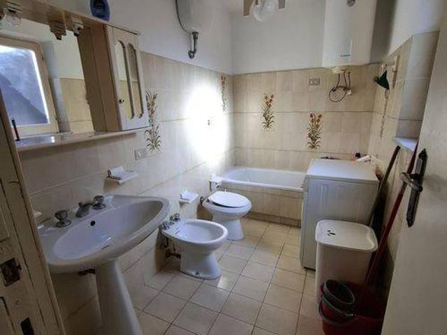 Villa Indipendente in vendita a Terravalle, Ferentino