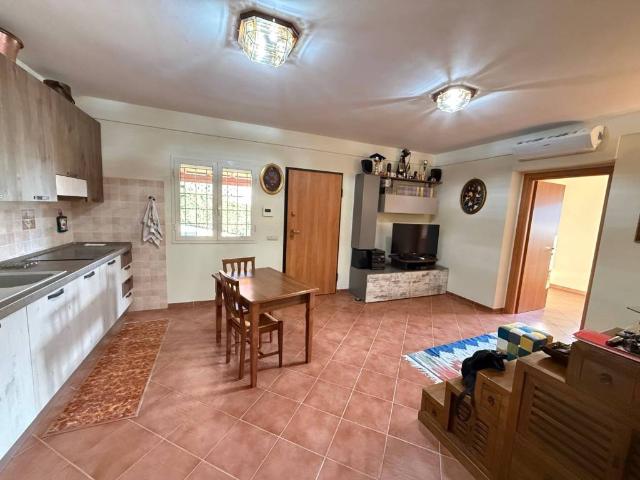 Villa Indipendente in vendita a Sterpara, Ferentino