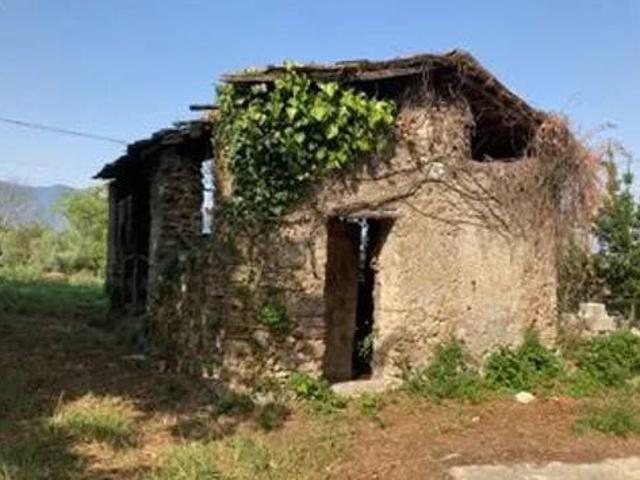 Villa Indipendente in vendita a Cupiccia, Ferentino