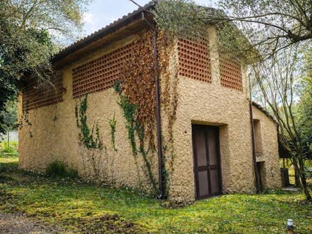 Villa Indipendente in vendita a Ferentino, Lazio