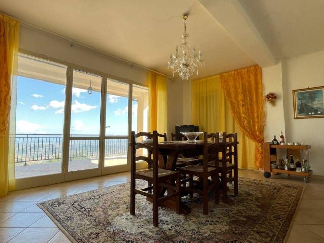 Villa Indipendente in vendita a Porciano, Ferentino