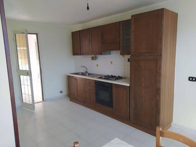Villa Indipendente in vendita a Ponte Grande, Ferentino