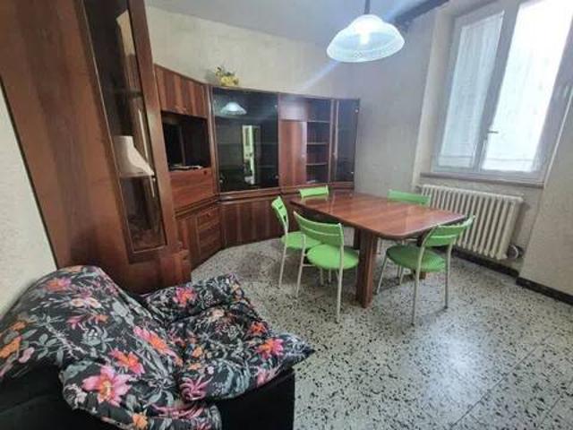 Villa Indipendente in vendita a Sant'Andrea, Marche