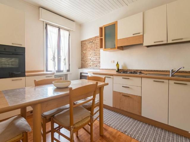 Villa Indipendente in vendita a Giardino, Ferrara