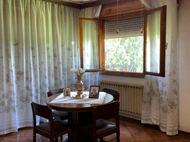 Villa Indipendente in vendita a Malborghetto di Boara, Ferrara