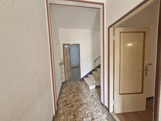 Villa Indipendente in vendita a Quacchio, Ferrara