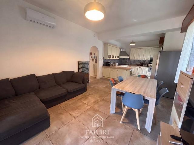Villa Indipendente in vendita a Malborghetto di Boara, Ferrara