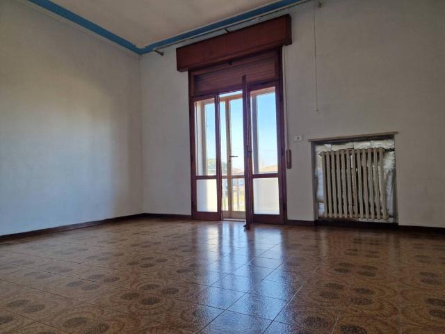 Villa Indipendente in vendita a Ferrara, Reggio Emilia