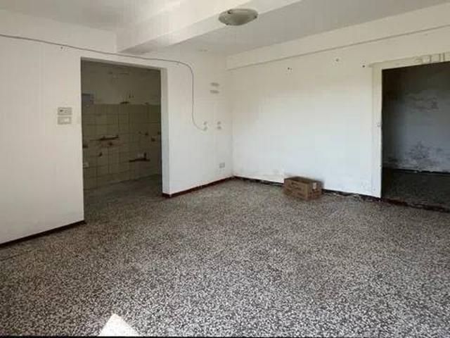 Villa Indipendente in vendita a Ferrara, Reggio Emilia
