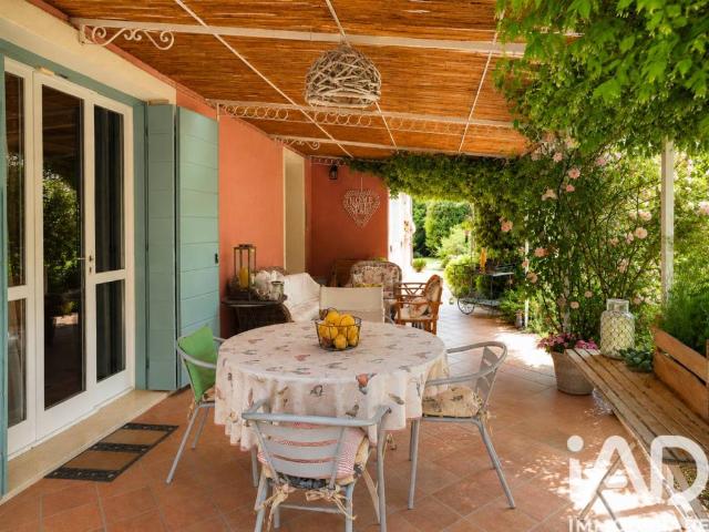 Villa Indipendente in vendita a Ferrara, Reggio Emilia
