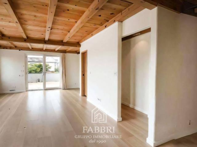 Villa Indipendente in vendita a Quacchio, Ferrara