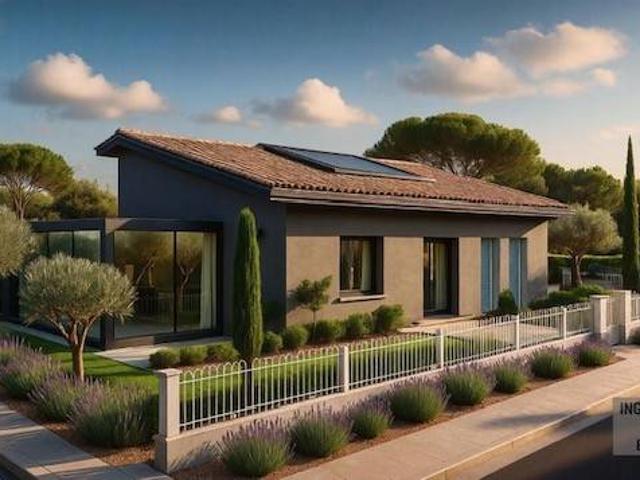 Villa Indipendente in vendita a Ferrara, Reggio Emilia