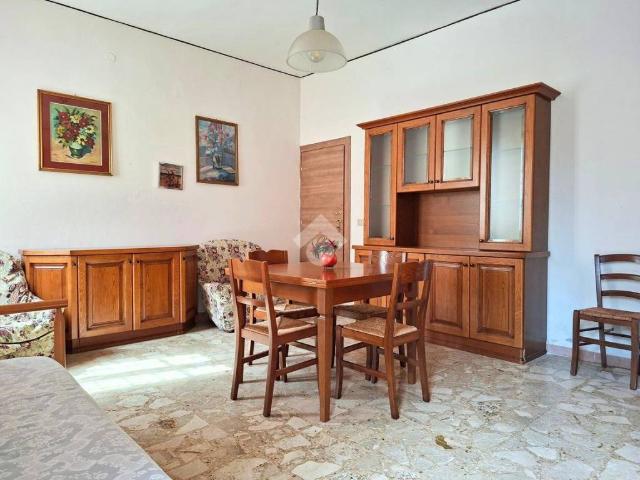 Villa Indipendente in vendita a Ferrara, Reggio Emilia