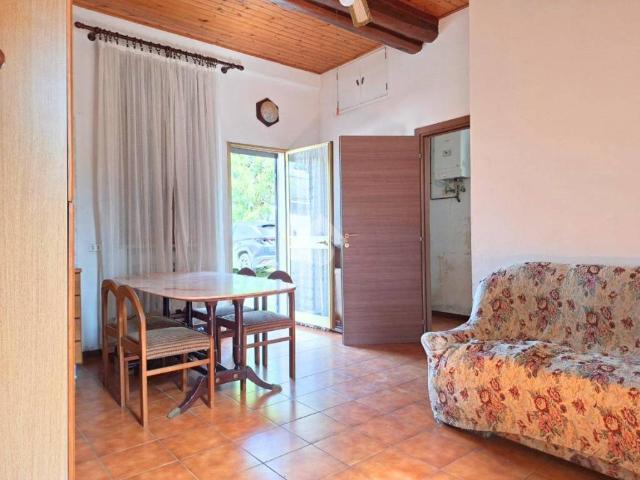 Villa Indipendente in vendita a Ferrara, Reggio Emilia
