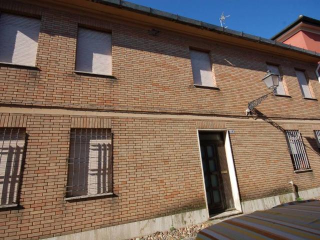 Villa Indipendente in vendita a Centro cittadino, Ferrara
