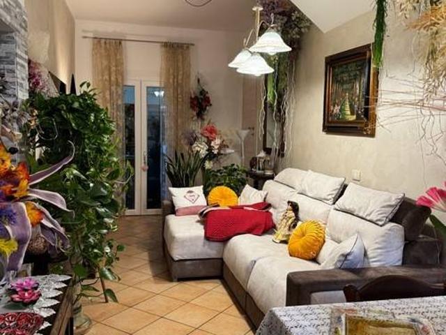 Villa Indipendente in vendita a Ferrara, Reggio Emilia