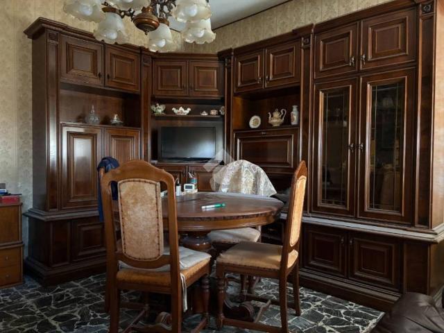 Villa Indipendente in vendita a Ferrara, Reggio Emilia