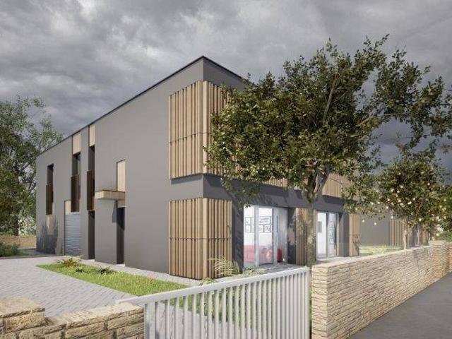 Villa Indipendente in vendita a Ferrara, Reggio Emilia