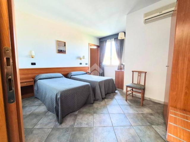 Villa Indipendente in vendita a Mizzana, Ferrara