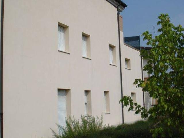 Villa Indipendente in vendita a Malborghetto di Boara, Ferrara