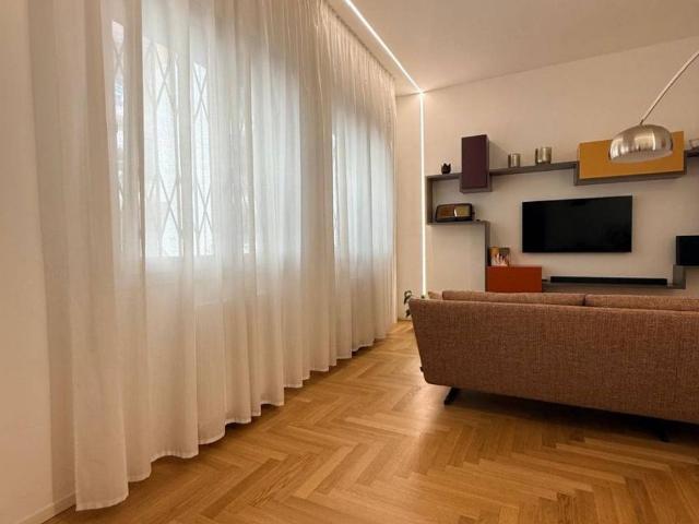 Villa Indipendente in vendita a Centro cittadino, Ferrara