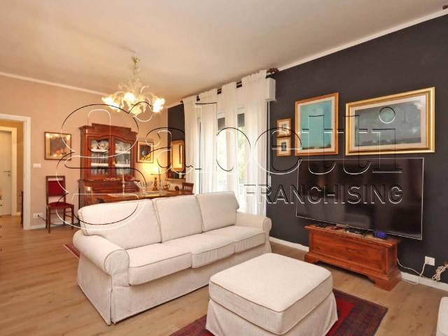 Villa Indipendente in vendita a Villa Fulvia, Ferrara