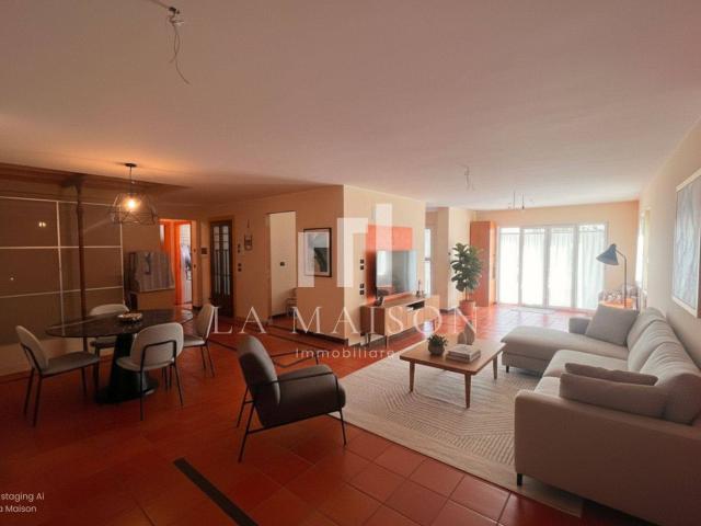 Villa Indipendente in vendita a Vazzieri, Ferrazzano