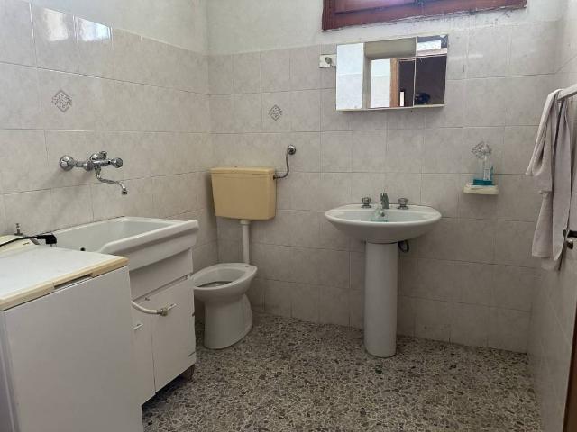 Villa Indipendente in vendita a Ferrazzano, Molise