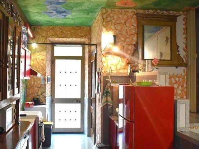 Villa Indipendente in vendita a Ferrera Erbognone, Lombardia